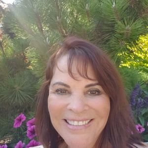 Meet your Posher, Evon